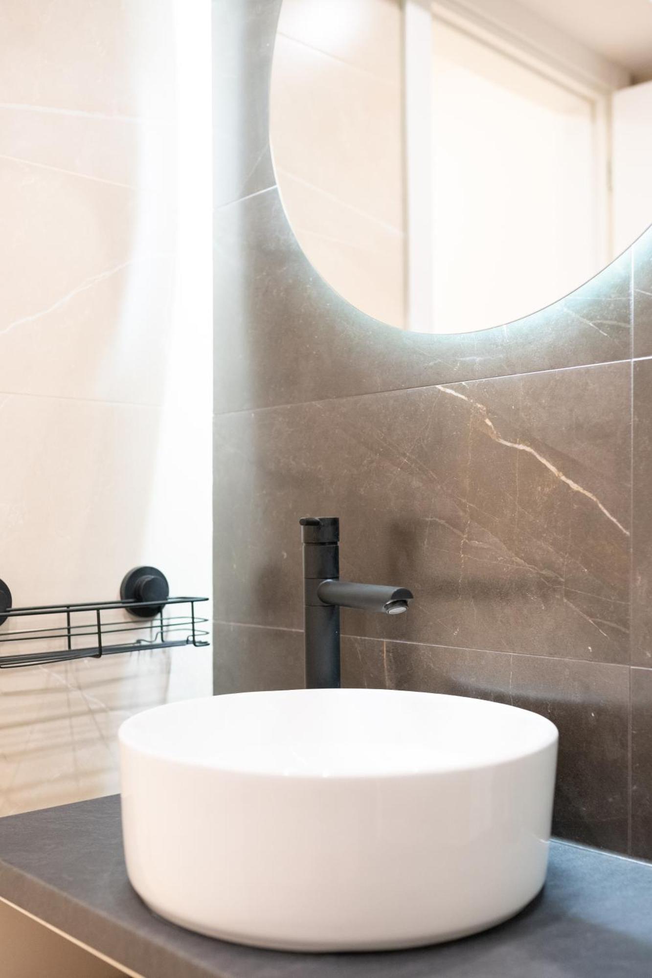 Christian Studio Apartments Umag Dış mekan fotoğraf