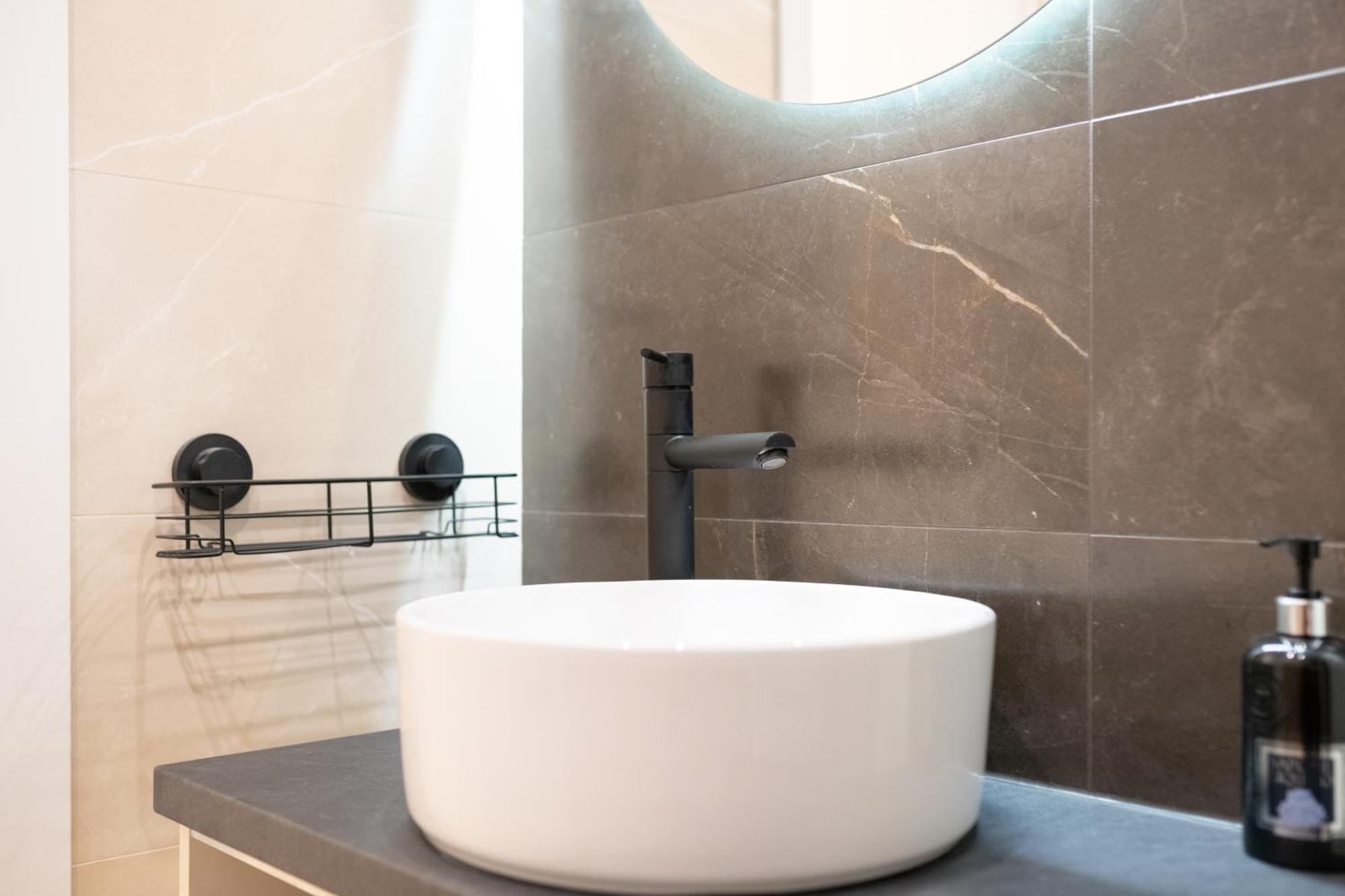 Christian Studio Apartments Umag Dış mekan fotoğraf