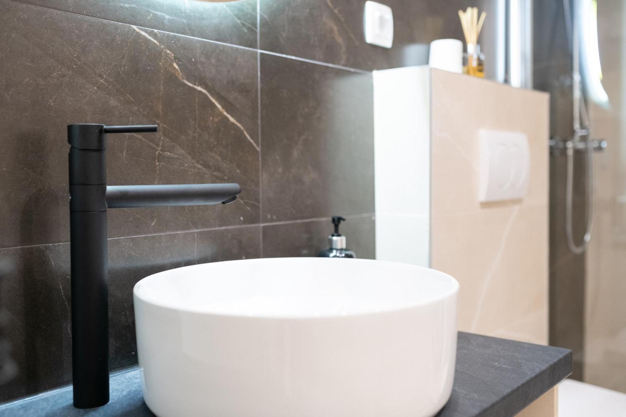 Christian Studio Apartments Umag Dış mekan fotoğraf